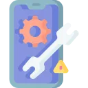 Article Categories - PG-APP下载
